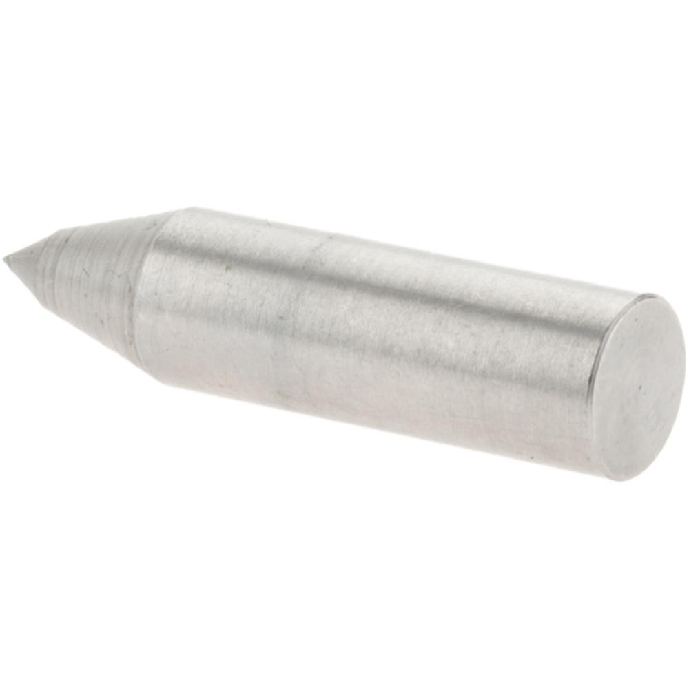 Norton product image