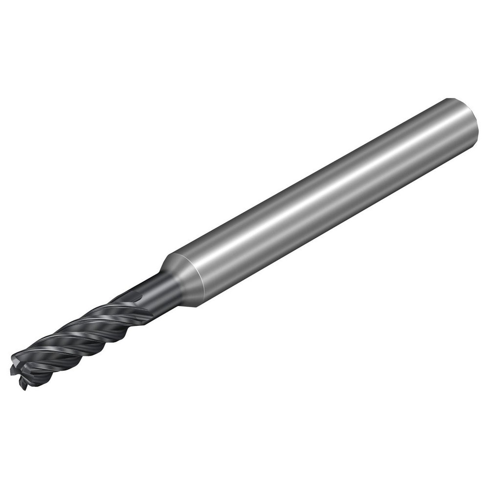 sandvik-coromant-corner-radius-end-mill-3-mm-dia-10-5-mm-loc-0