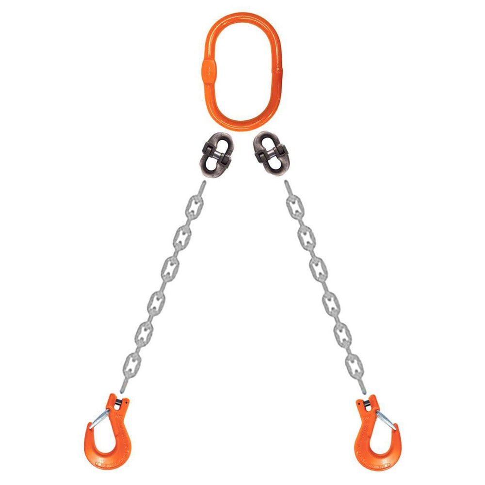 stren-flex-chain-sling-double-leg-oblong-sling-hook-16-long