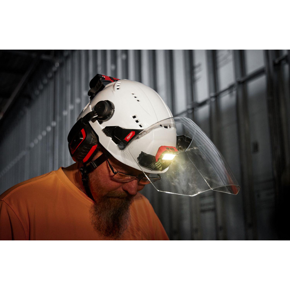 Milwaukee Tool product image