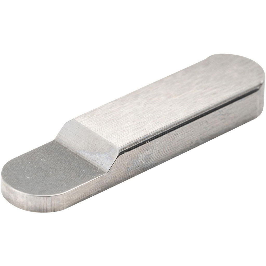 Mitutoyo - Micrometer Anvil | MSC Direct