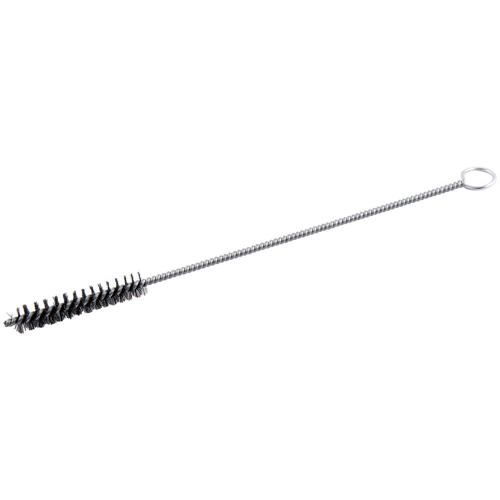 3/8 x 0.004 x 0.132 In. Gemini CS Tube Brush