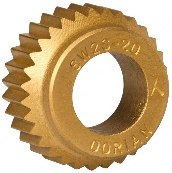 Nut Splitters; Tool Type: Nut Splitter ; Overall Length (mm): 1 ; Overall Length (Inch): 1 ; Size (mm): 1 ; Size (Inch): 1 ; PSC Code: 5110