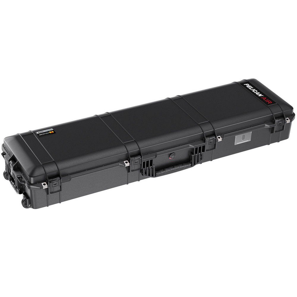 Pelican Products, Inc. Long Gun Case 17" Wide, 8.86" Deep MSC Industrial Supply Co.