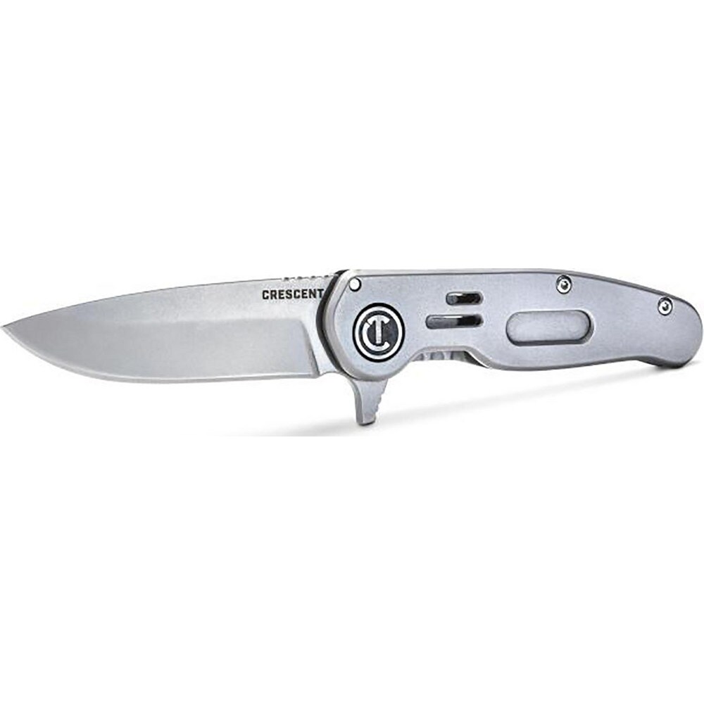Pocket & Folding Knives