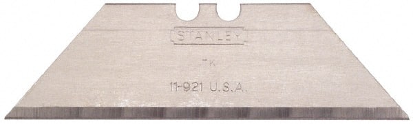 Stanley 11-921B Utility Knife Blade: 