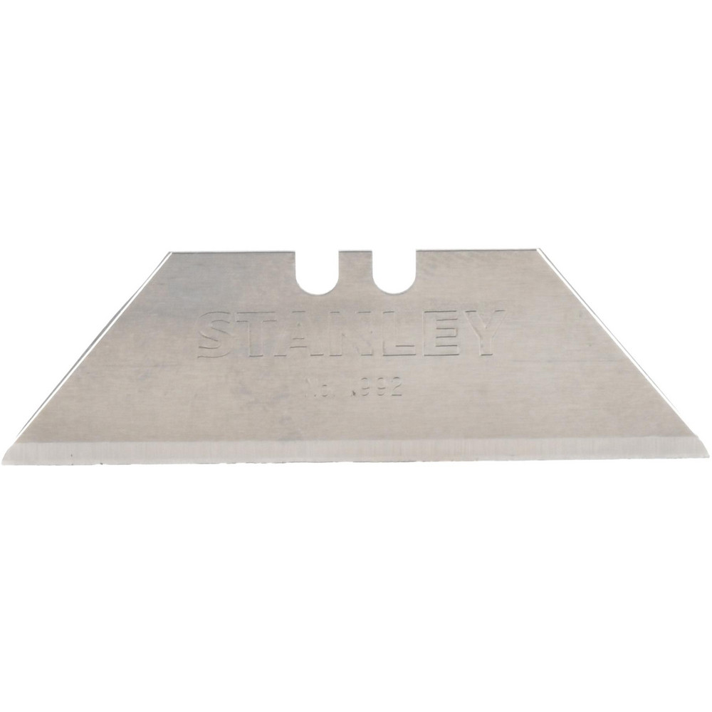 Utility Knife Blade: