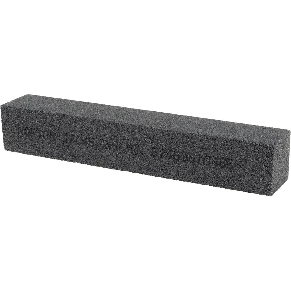 46 Grit Silicon Carbide Square Dressing Stick