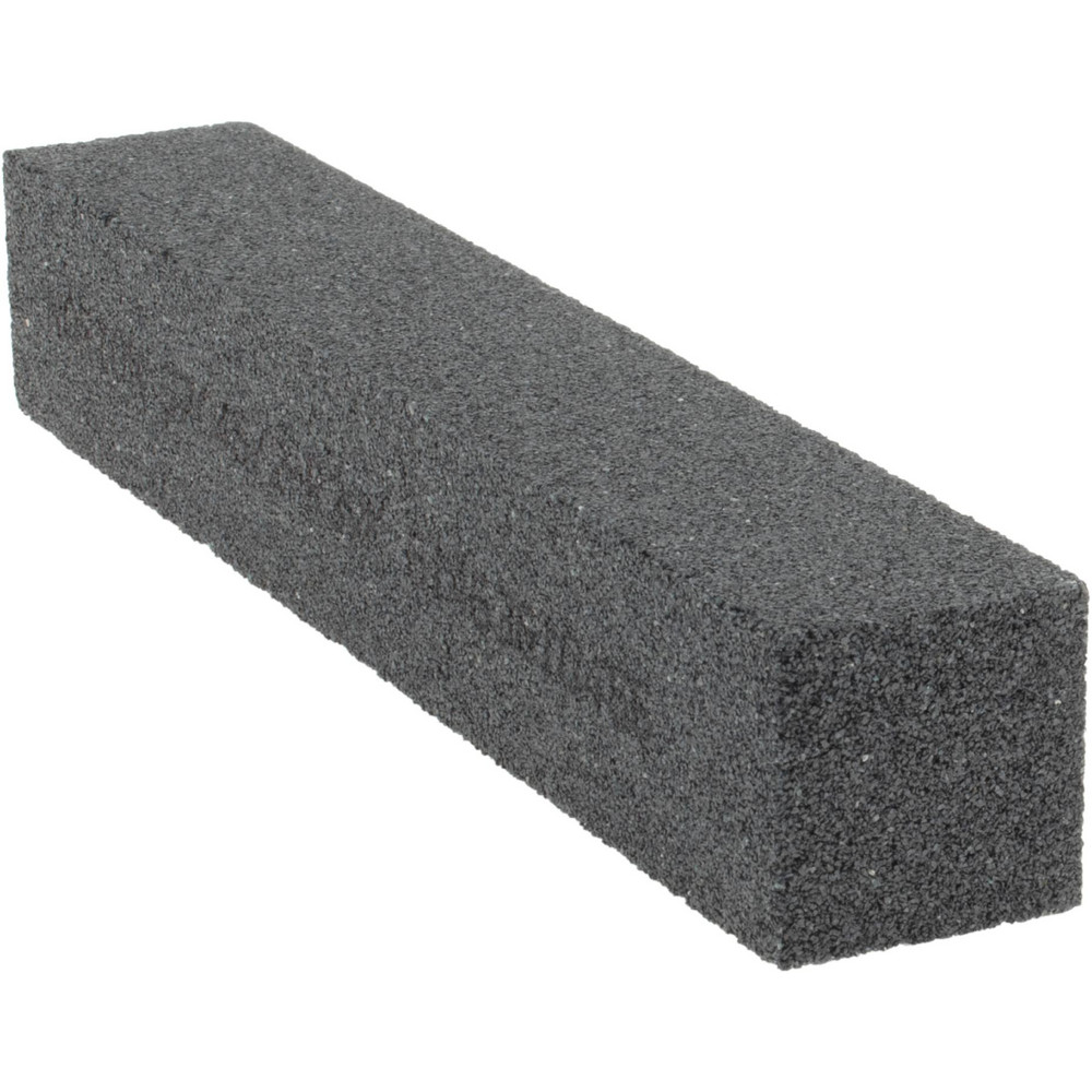 Norton product image