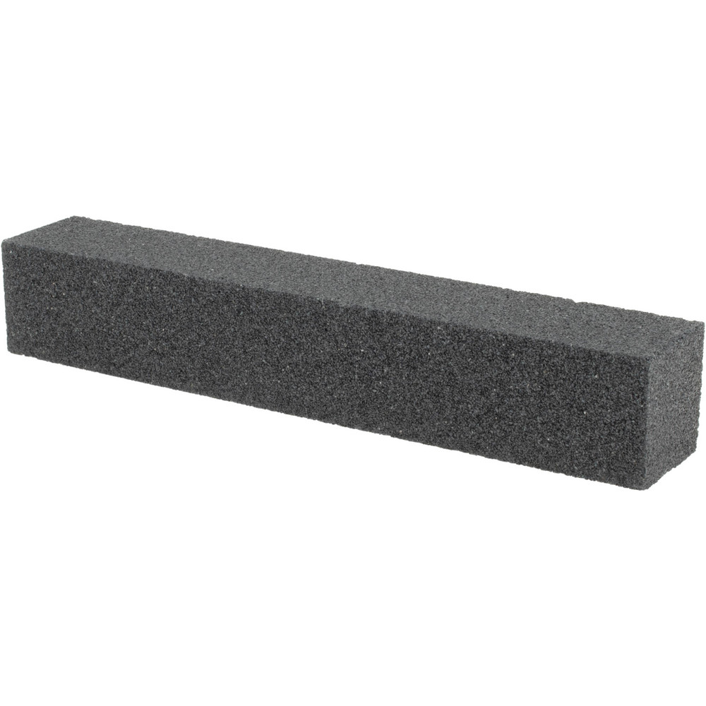 Norton product image