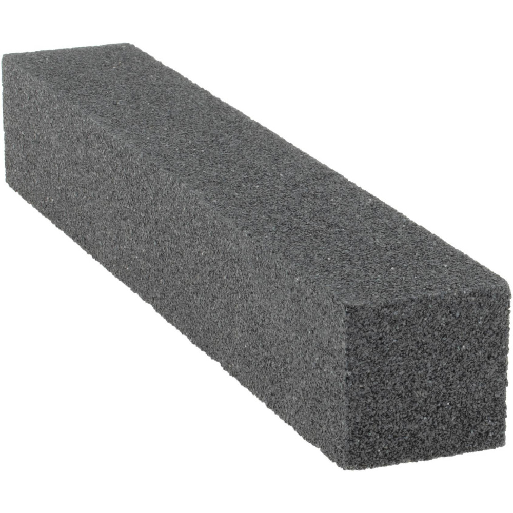 Norton product image