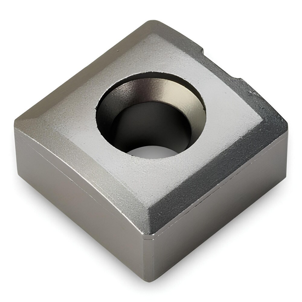 Drilling Head Accessories; Type: Guide Pad ; For Use With: Drill Head ; System Compatibility: BTA Drills ; Minimum Drill Size: 1.4960in ; Maximum Drill Size: 1.8110in