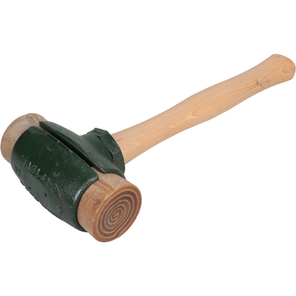 Garland product image