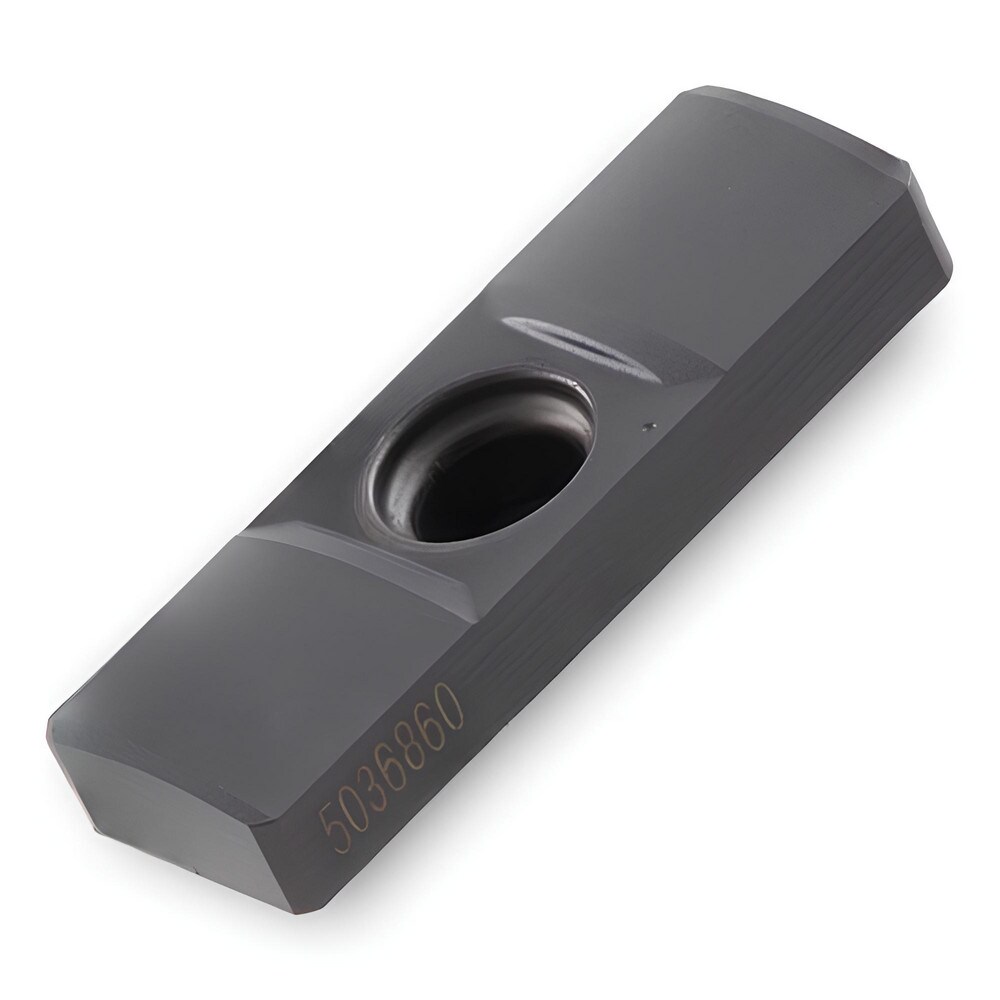 Drilling Head Accessories; Type: Guide Pad ; For Use With: Drill Head ; System Compatibility: BTA Drills ; Minimum Drill Size: 1.4960in ; Maximum Drill Size: 1.8110in
