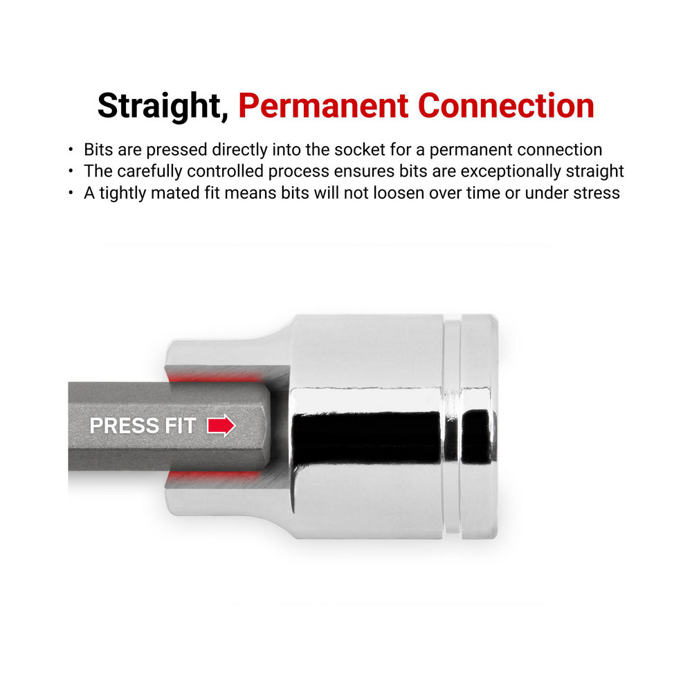 Tekton product image