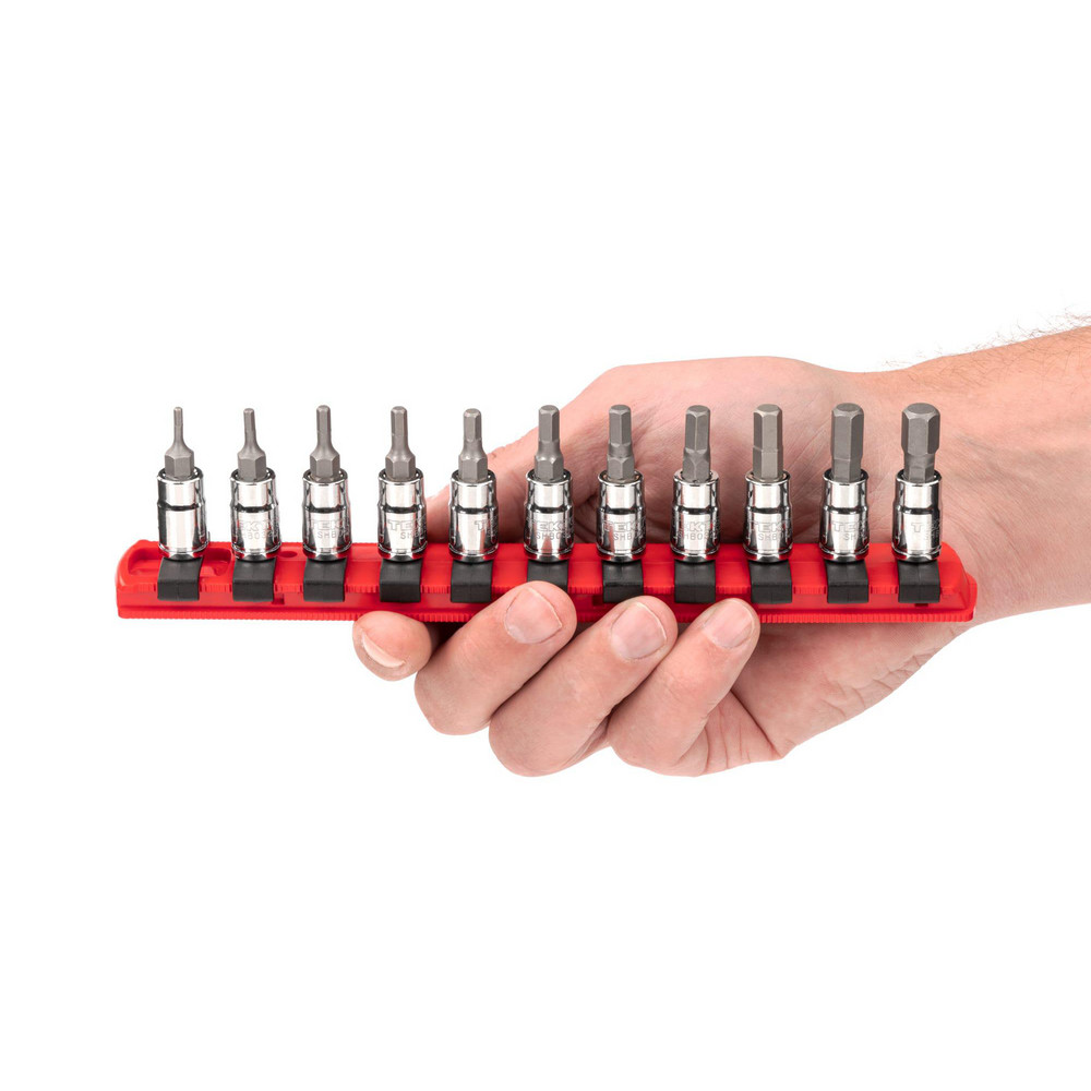 Tekton product image