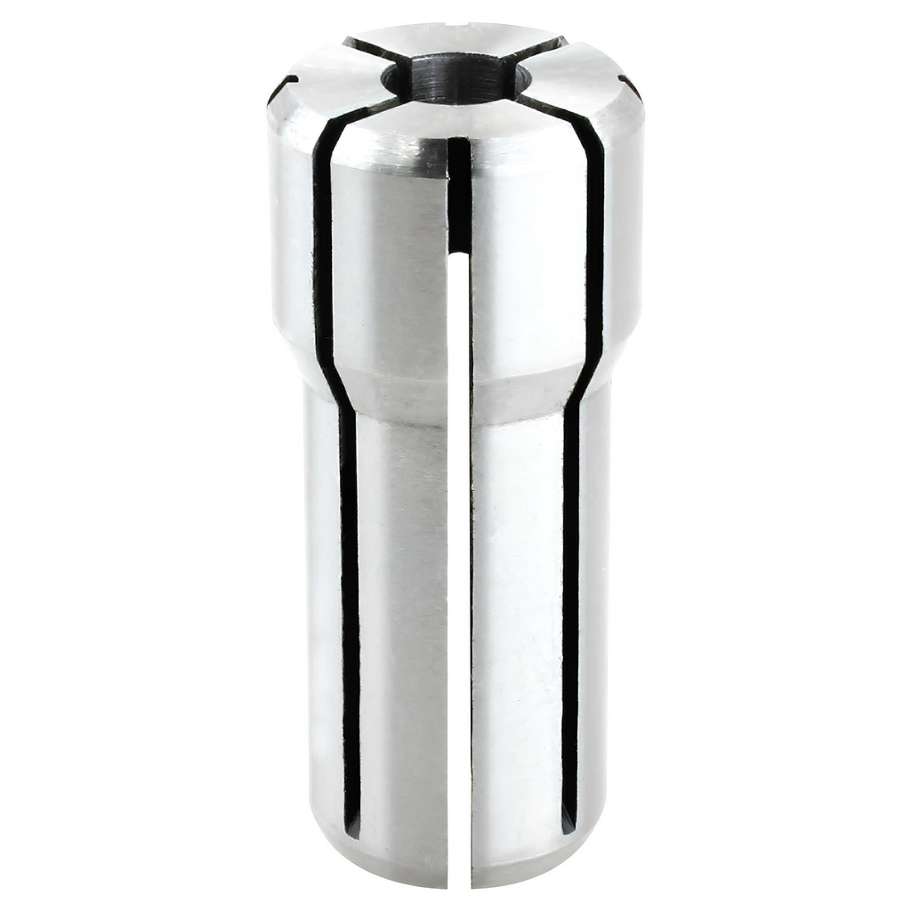 Lyndex-Nikken - Double Angle Collets: Type: DAC; Collet Series: DA200 ...