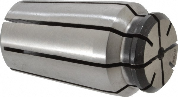 Collis Tool 81096 1/8 to 9/64 Inch Collet Capacity, Series 75 AF Collet Image