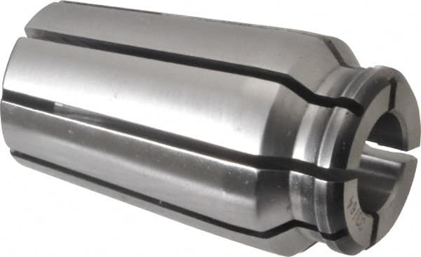Collis Tool 81123 1/2 to 33/64 Inch Collet Capacity, Series 75 AF Collet 