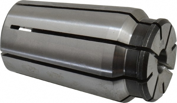 Collis Tool 81173 23/64 to 3/8 Inch Collet Capacity, Series 100 AF Collet Image