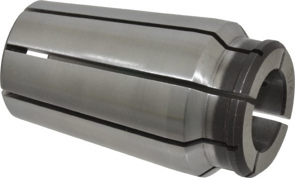 Collis Tool 81197 47/64 to 3/4 Inch Collet Capacity, Series 100 AF Collet 