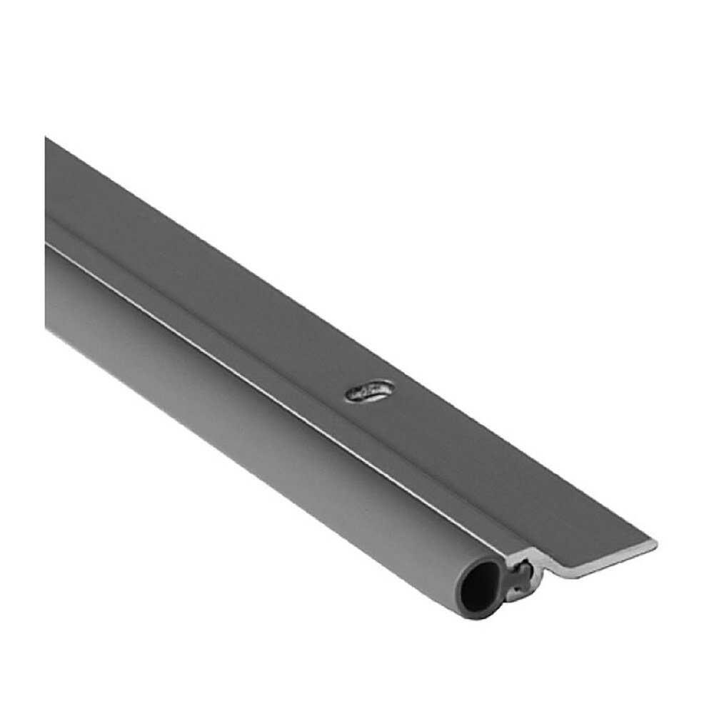 National Guard Products Weatherstripping Weatherstripping Type 