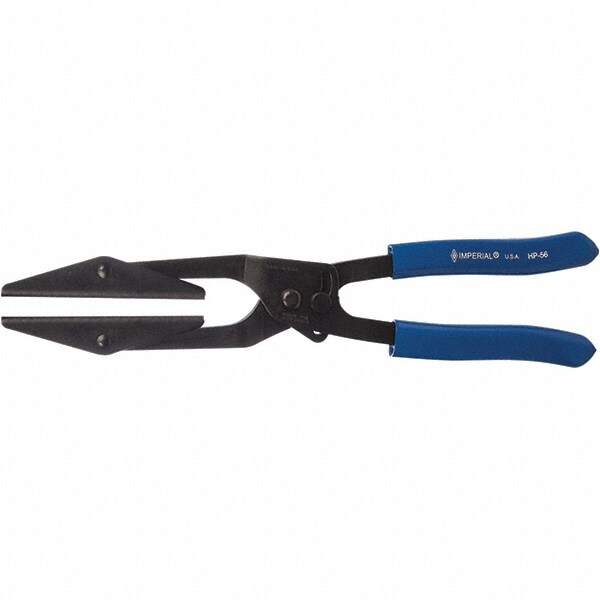 Hose Pinch-Off Plier