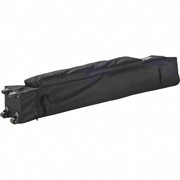 Ergodyne - Temporary Structure Replacement Tent Bag | MSC Direct