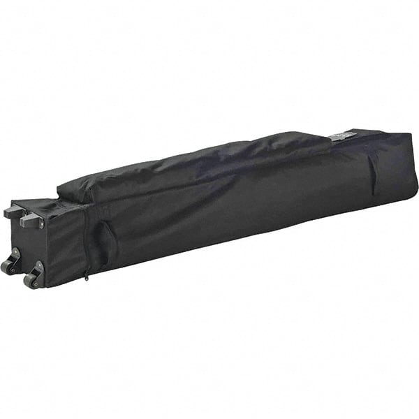 Temporary Structure Replacement Tent Bag