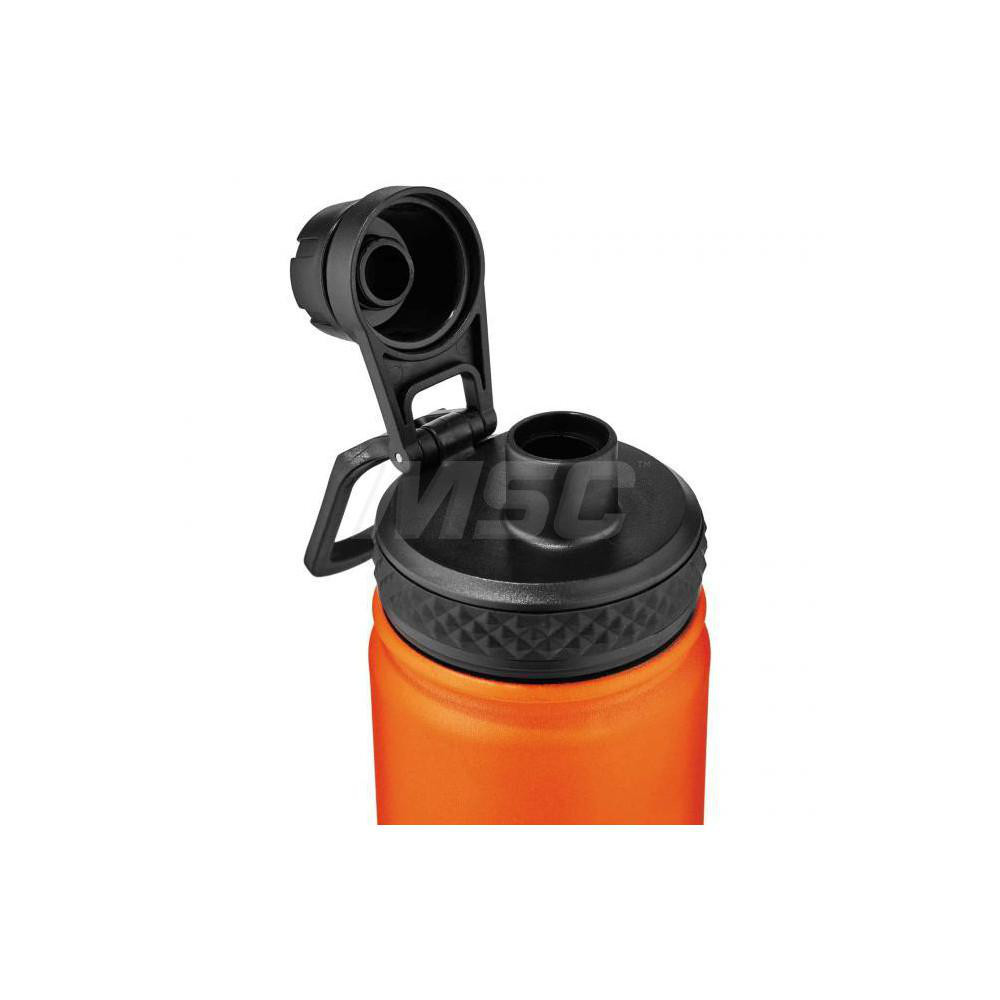 Ergodyne Portable Coolers; Type Water Bottle ; Portable Cooler Type