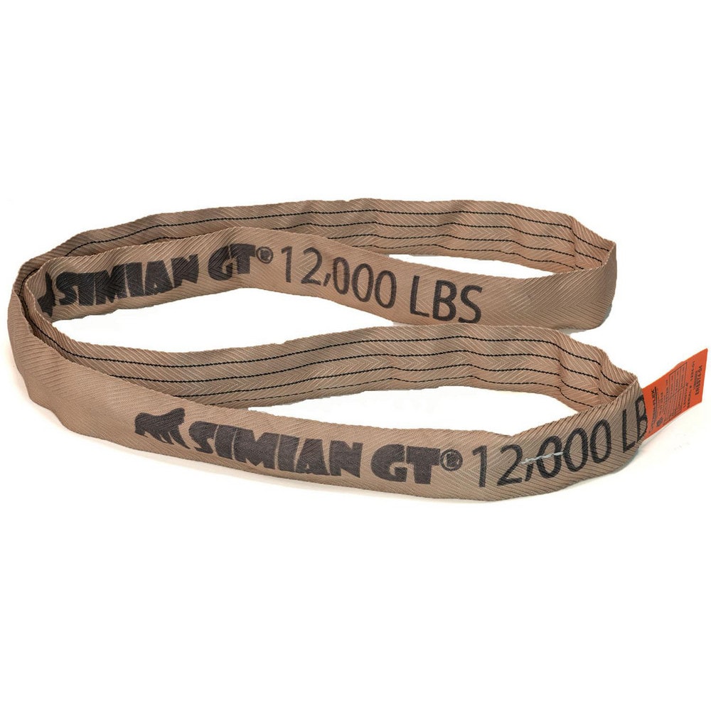 stren-flex-slings-tiedowns-load-rated-sling-type-round-length