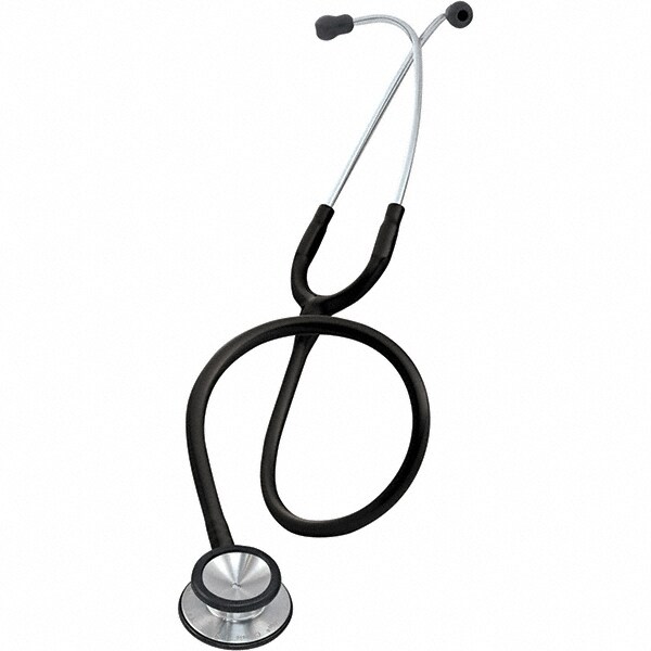 double stethoscope