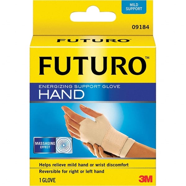 Hand Supports