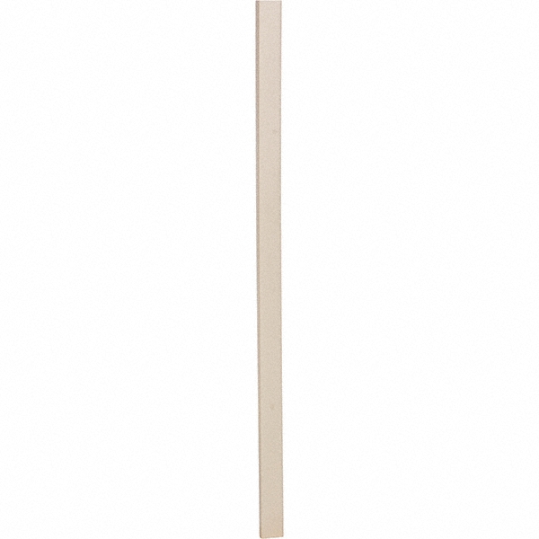 Vestil - 48