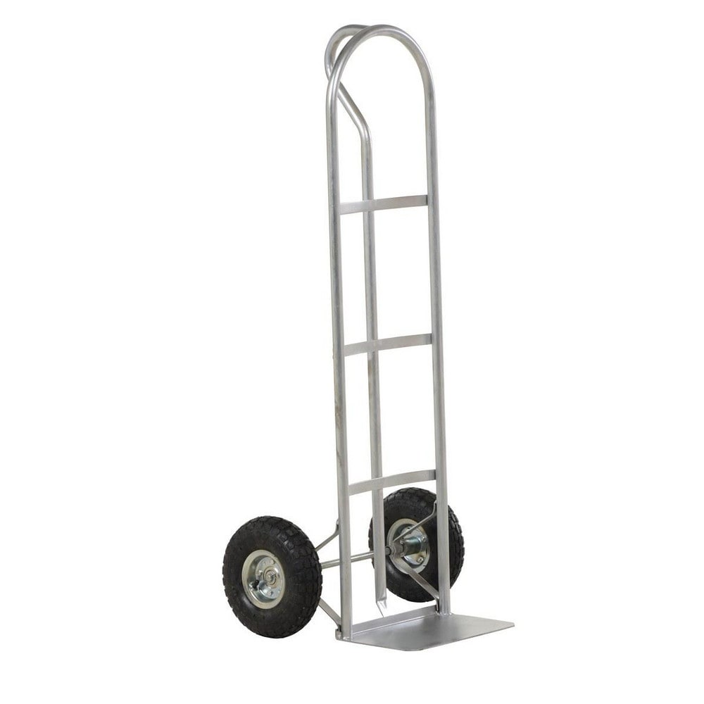  SPHT-500S Hand Truck: 22" Wide Image