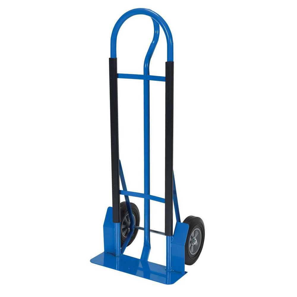 Vestil - Hand Truck: 22