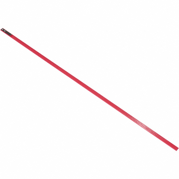 Pallet Accessories: Type: Pallet Wand; For Use With: Pallet