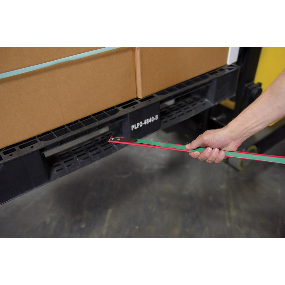 Vestil product image