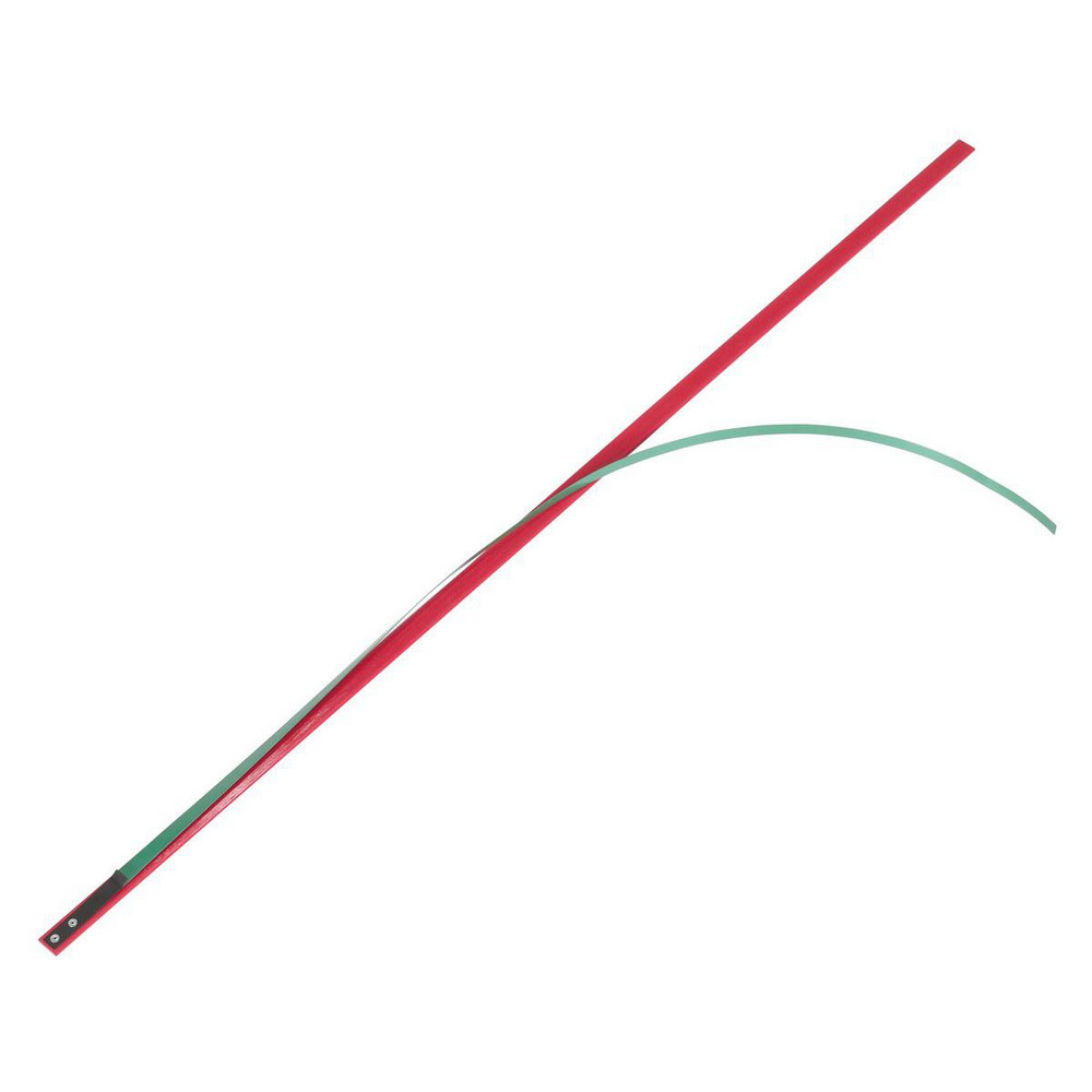 Vestil product image