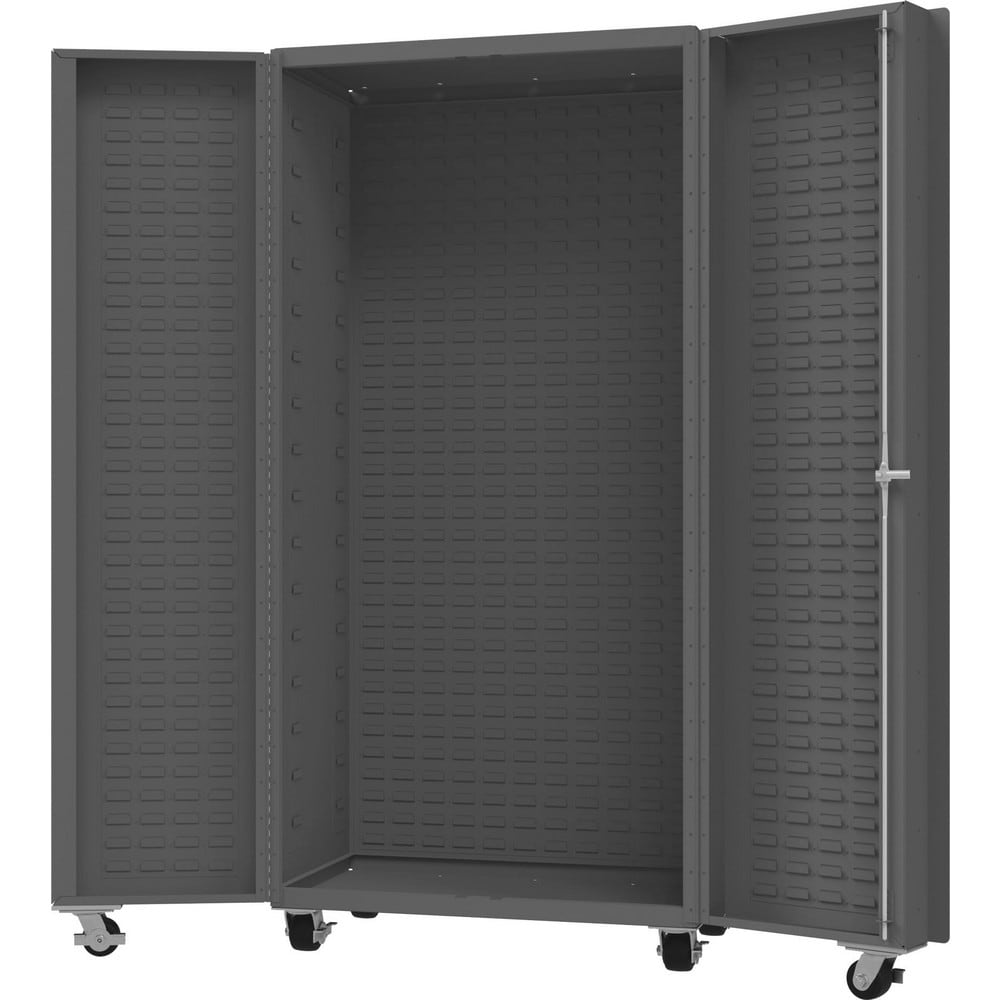 durham-storage-cabinets-cabinet-type-mobile-cabinet-material