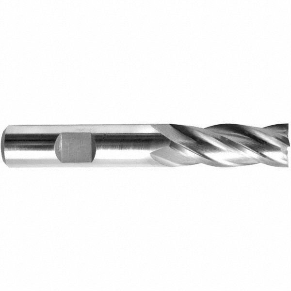 Cob Cc Stub Sem