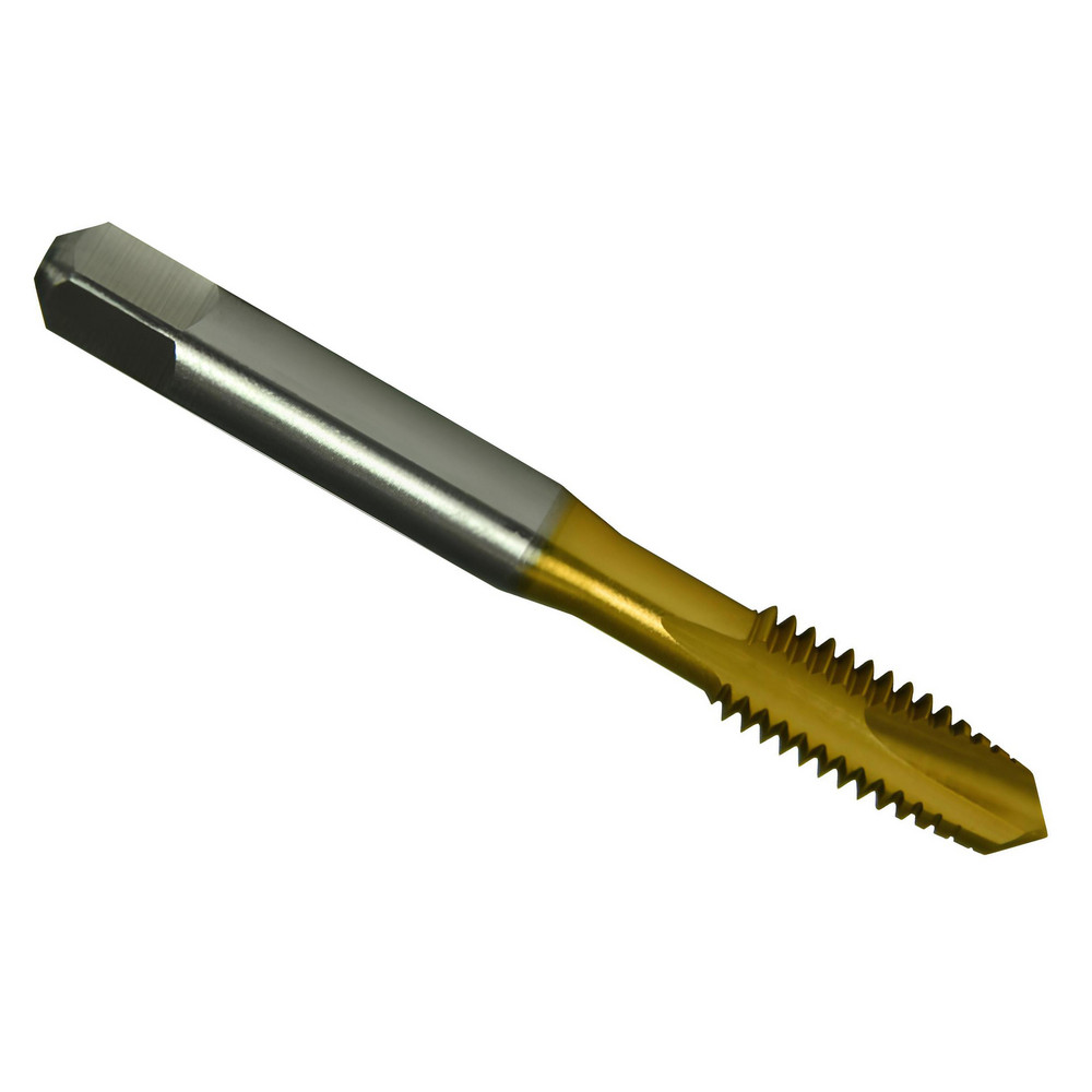 Greenfield Threading product image