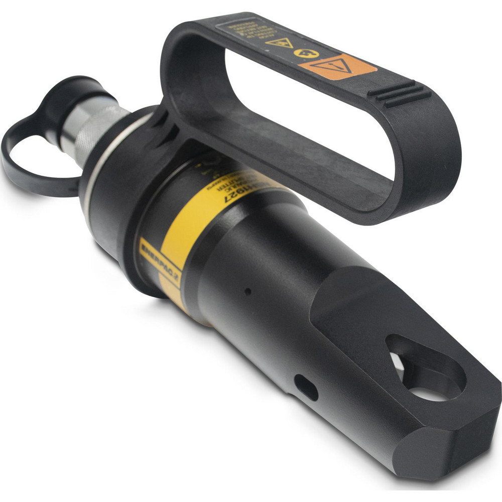 Enerpac Power Nut Splitters; Nut Maximum Width Across Flats 1.26