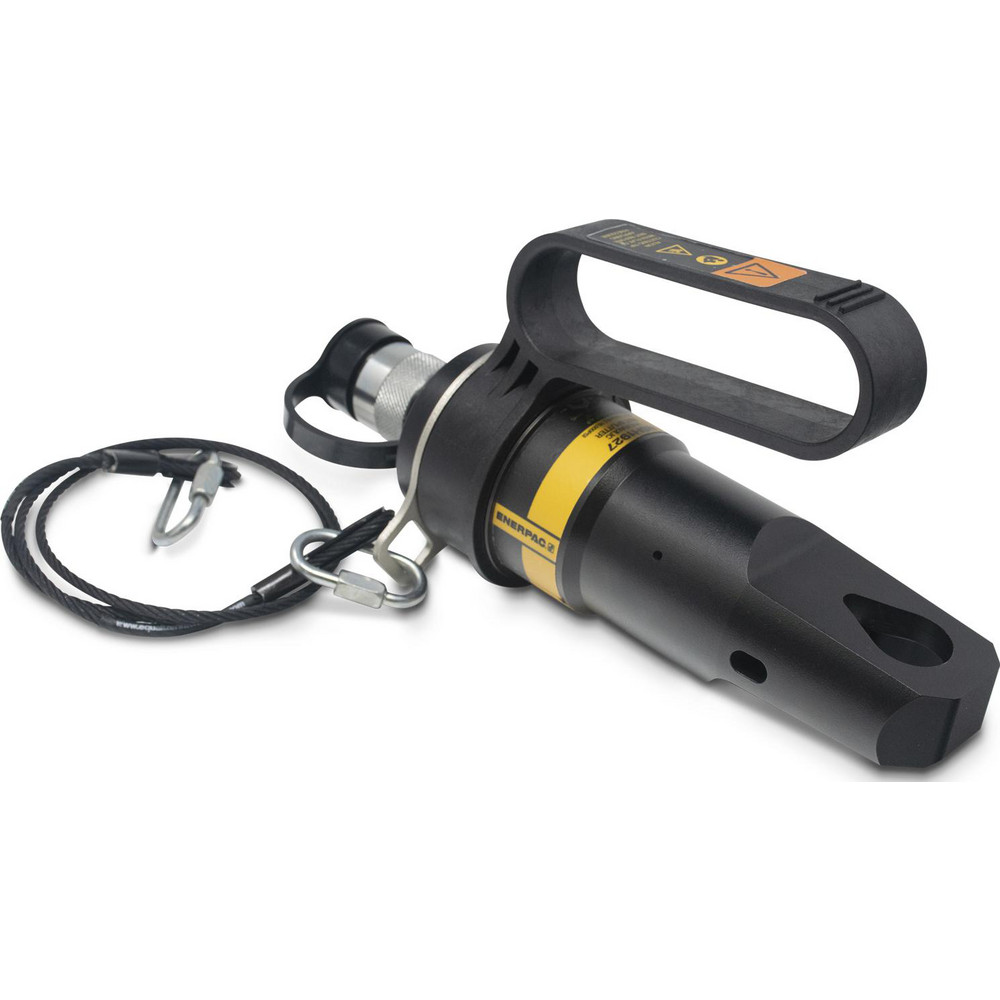 Enerpac Power Nut Splitters; Nut Maximum Width Across Flats 1.26