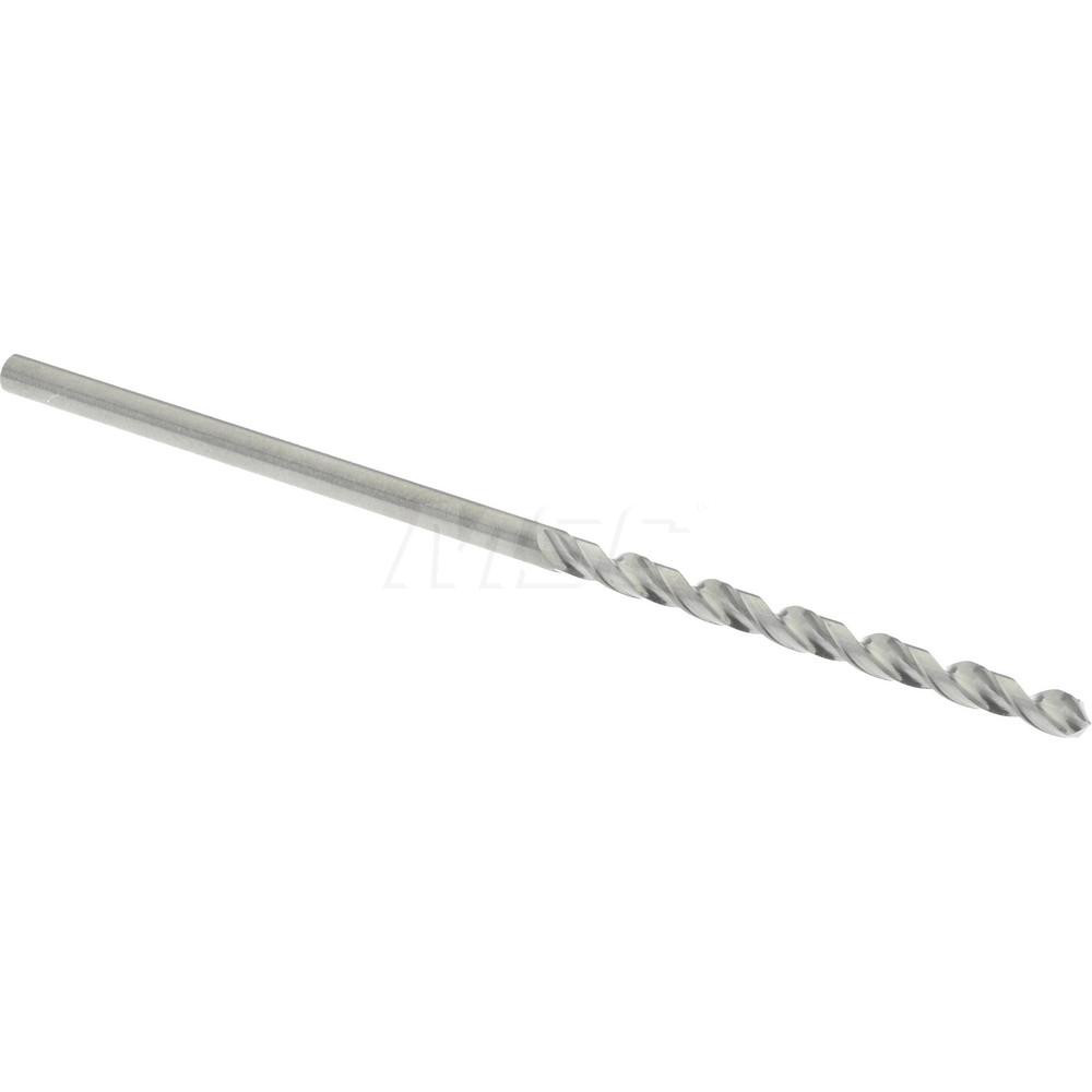 Circuit Board Drill Bits; UNSPSC Code: 23241600