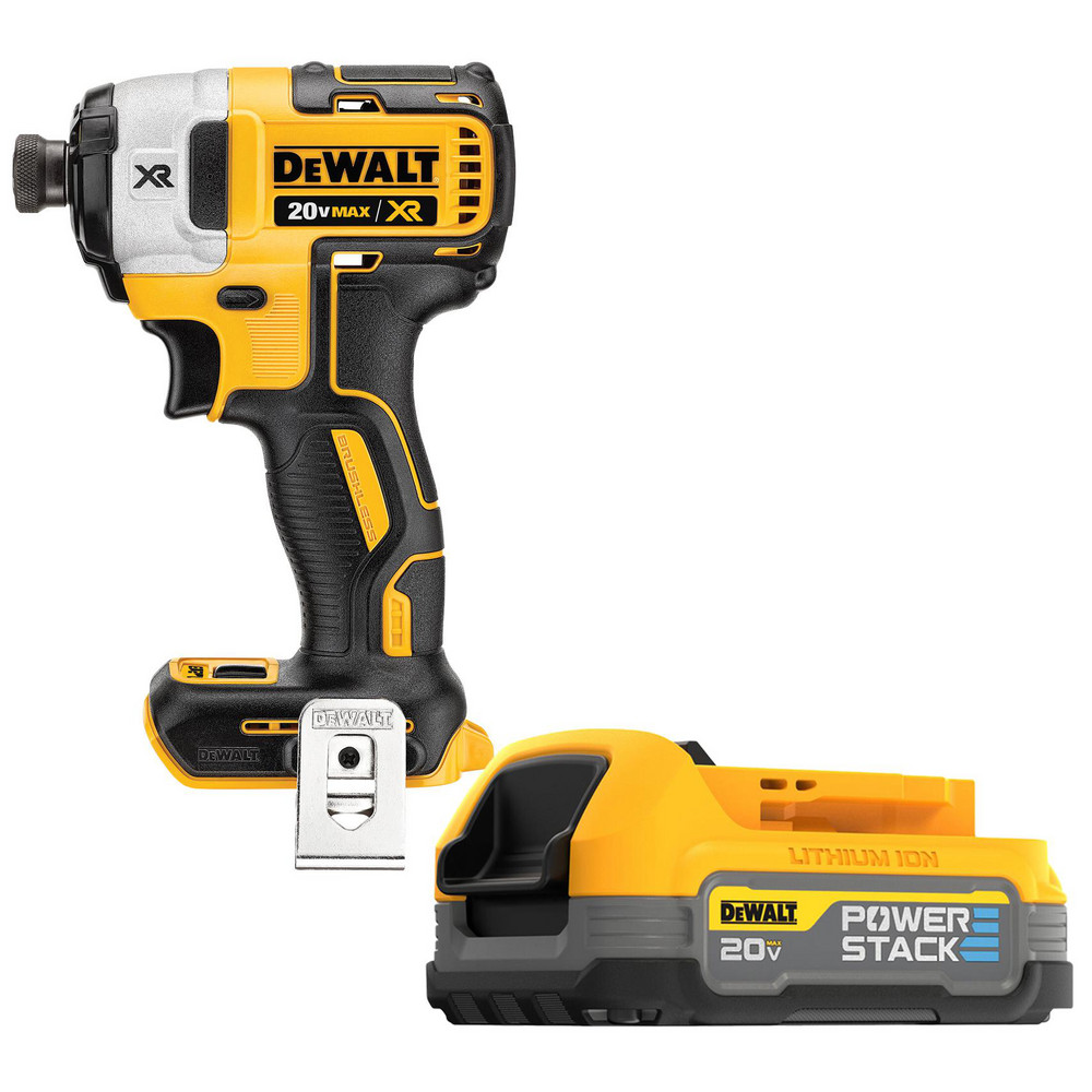 MSC Industrial Supply Co.