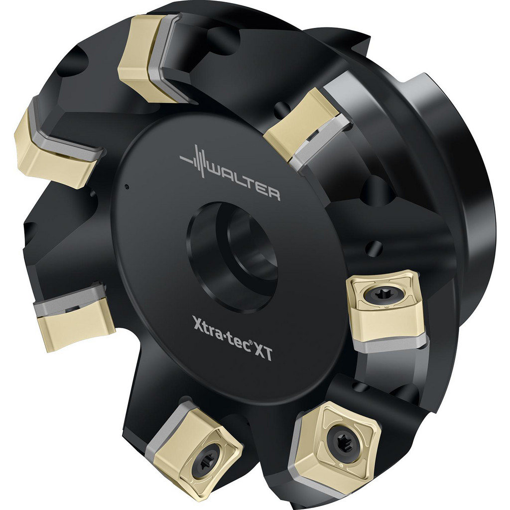 walter-indexable-chamfer-angle-face-mills-minimum-cutting-diameter