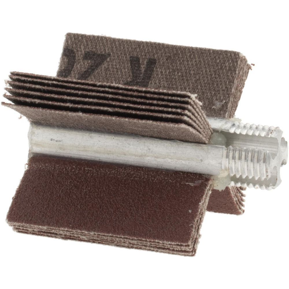 Merit Abrasives product image