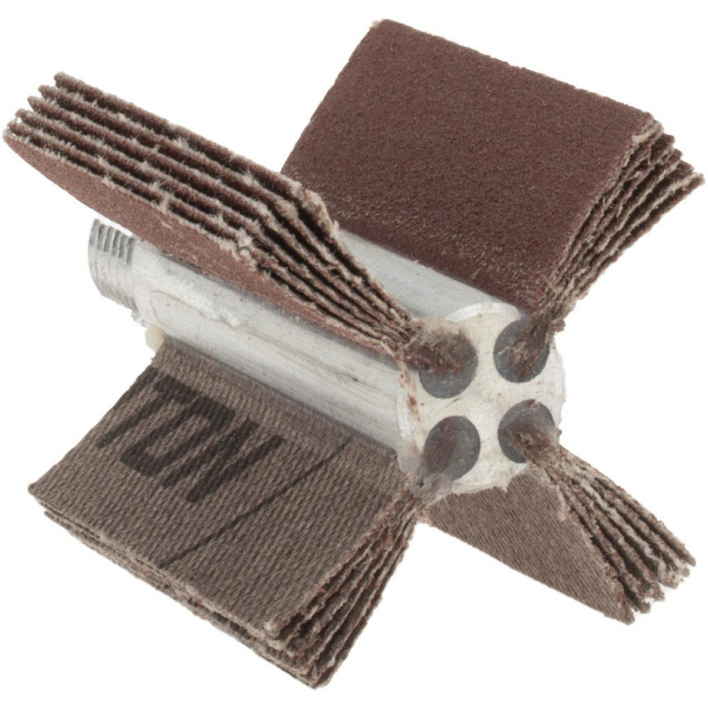 Merit Abrasives product image