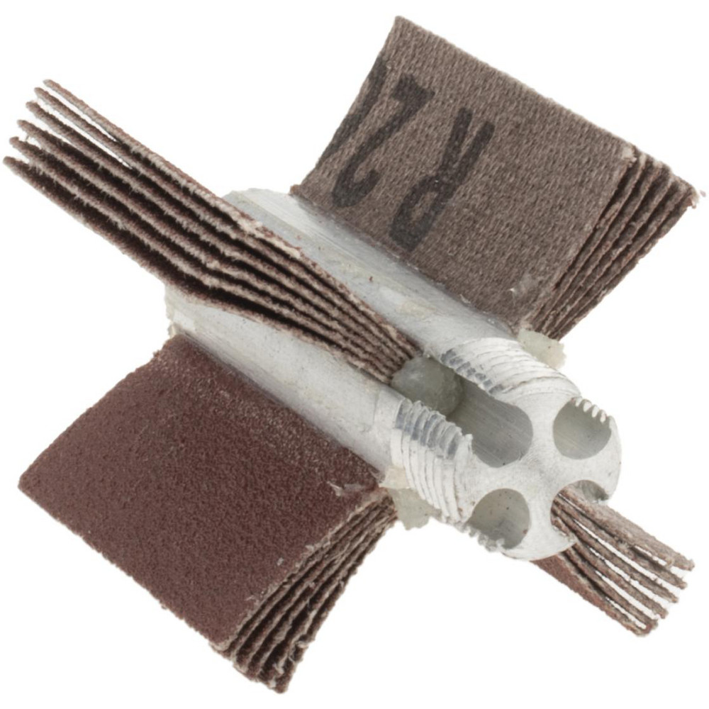 Merit Abrasives product image